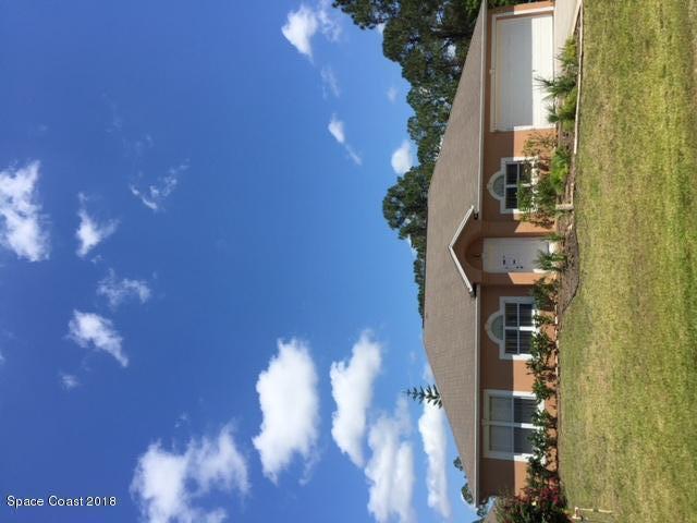 2391 Fallkirk Avenue - Photo 1