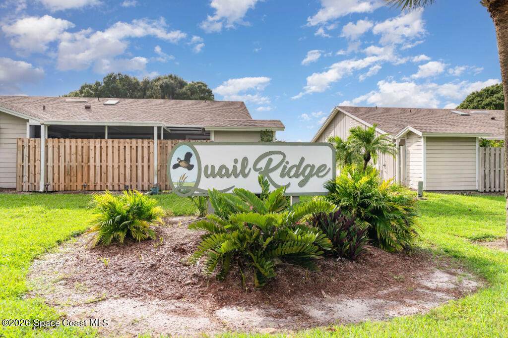 https://bt-photos.global.ssl.fastly.net/spacecoast/orig_boomver_4_1058737-2.jpg
