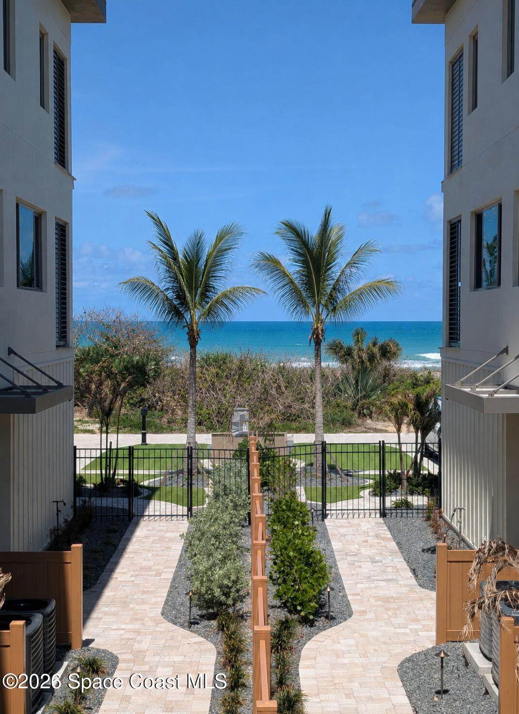 1011 Miramar Avenue - Photo 1