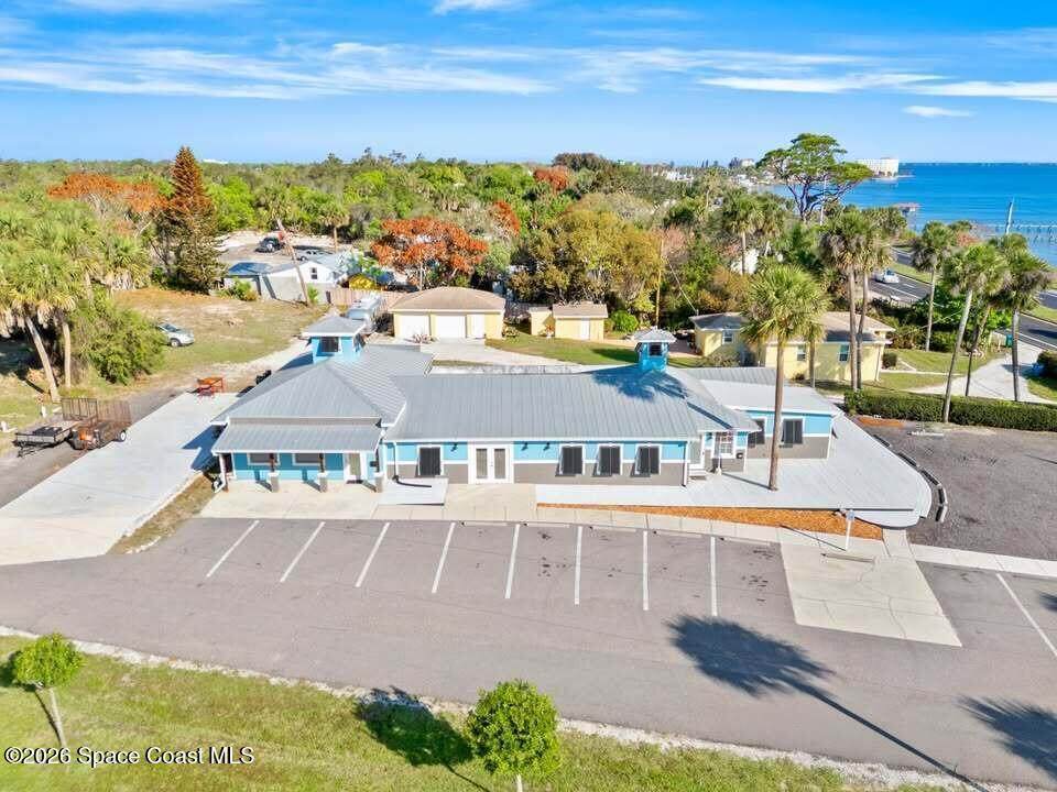 1280 Highway 1 - Photo 1