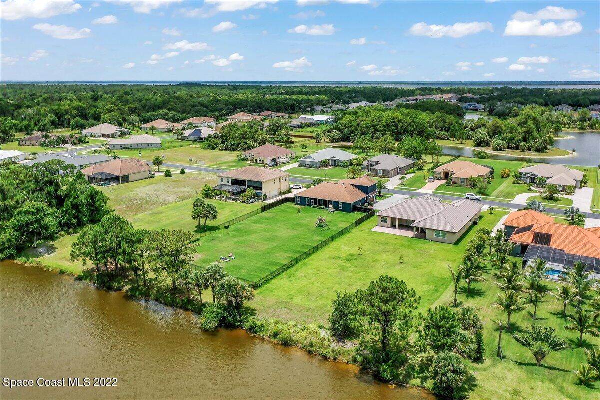 3597 Province Drive - Photo 1