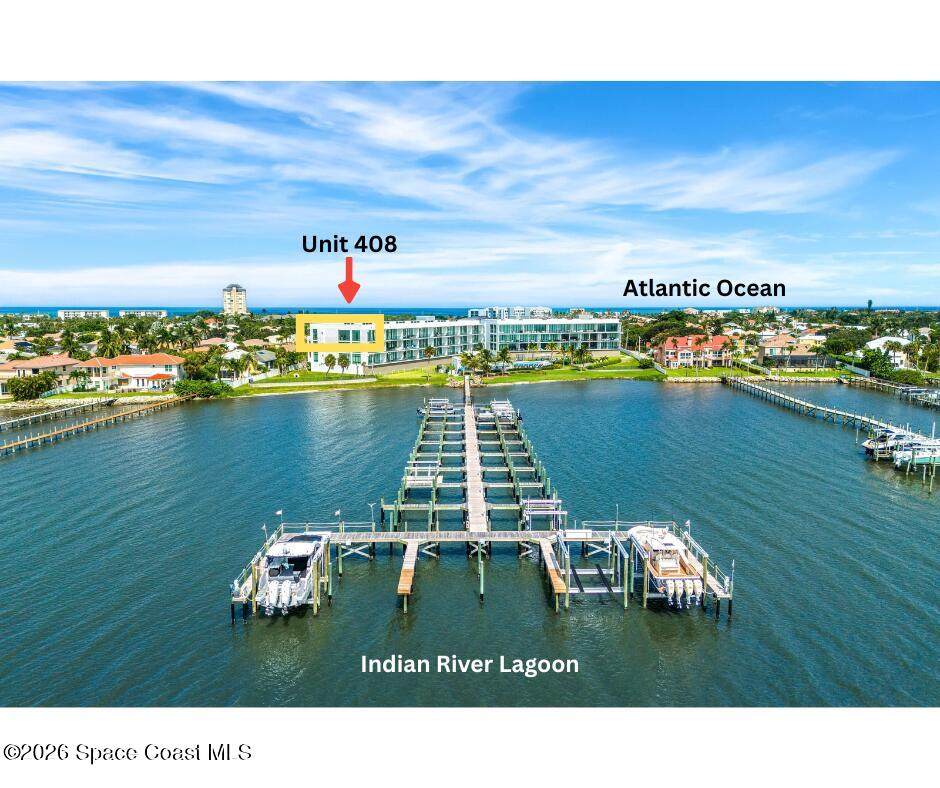 https://bt-photos.global.ssl.fastly.net/spacecoast/orig_boomver_9_1073180-2.jpg