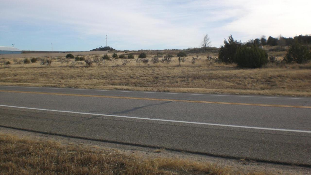 Unassigned Hwy 160/350 - Photo 1