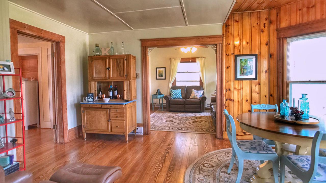 111 Garland - Photo 1