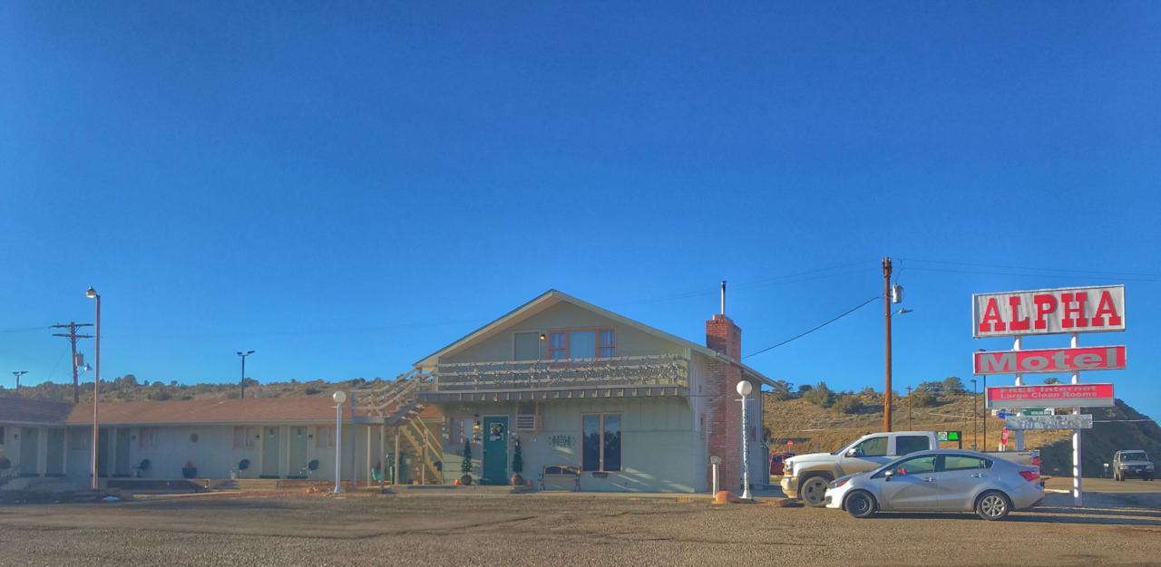 715 Walsen Ave - Photo 1