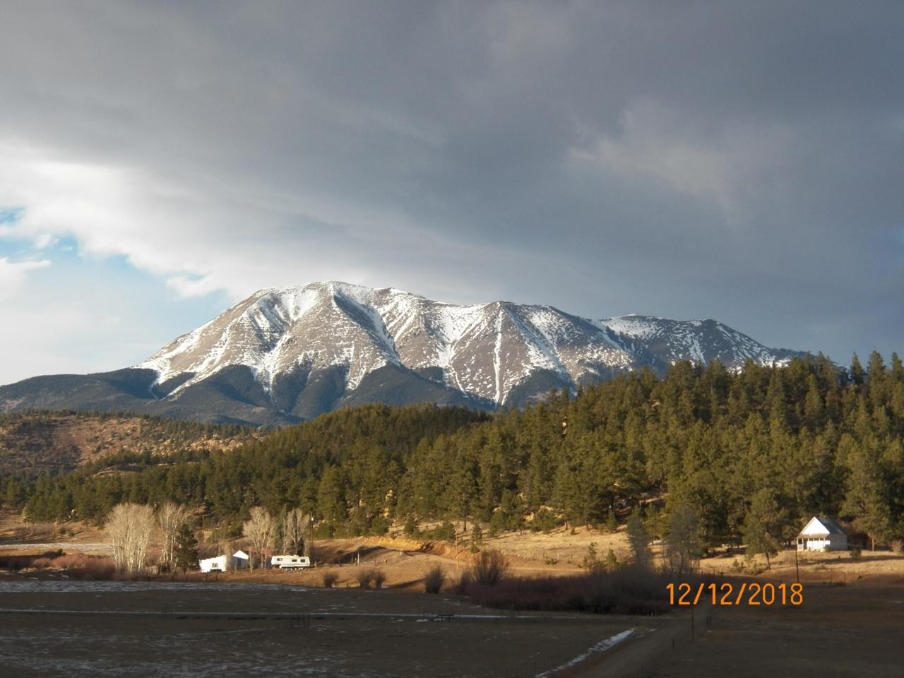TBD Wet Canyon - Photo 1