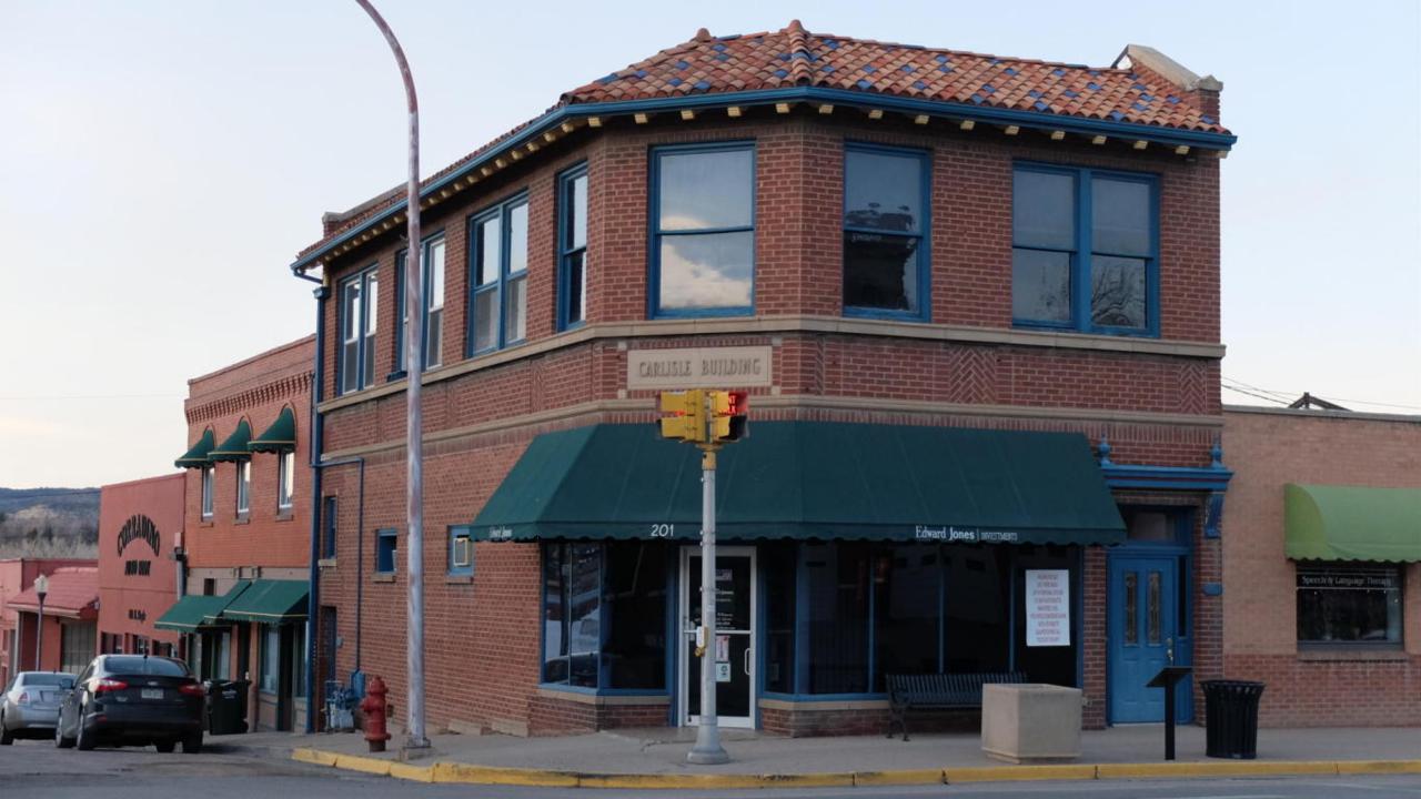 201-203 Main St - Photo 1