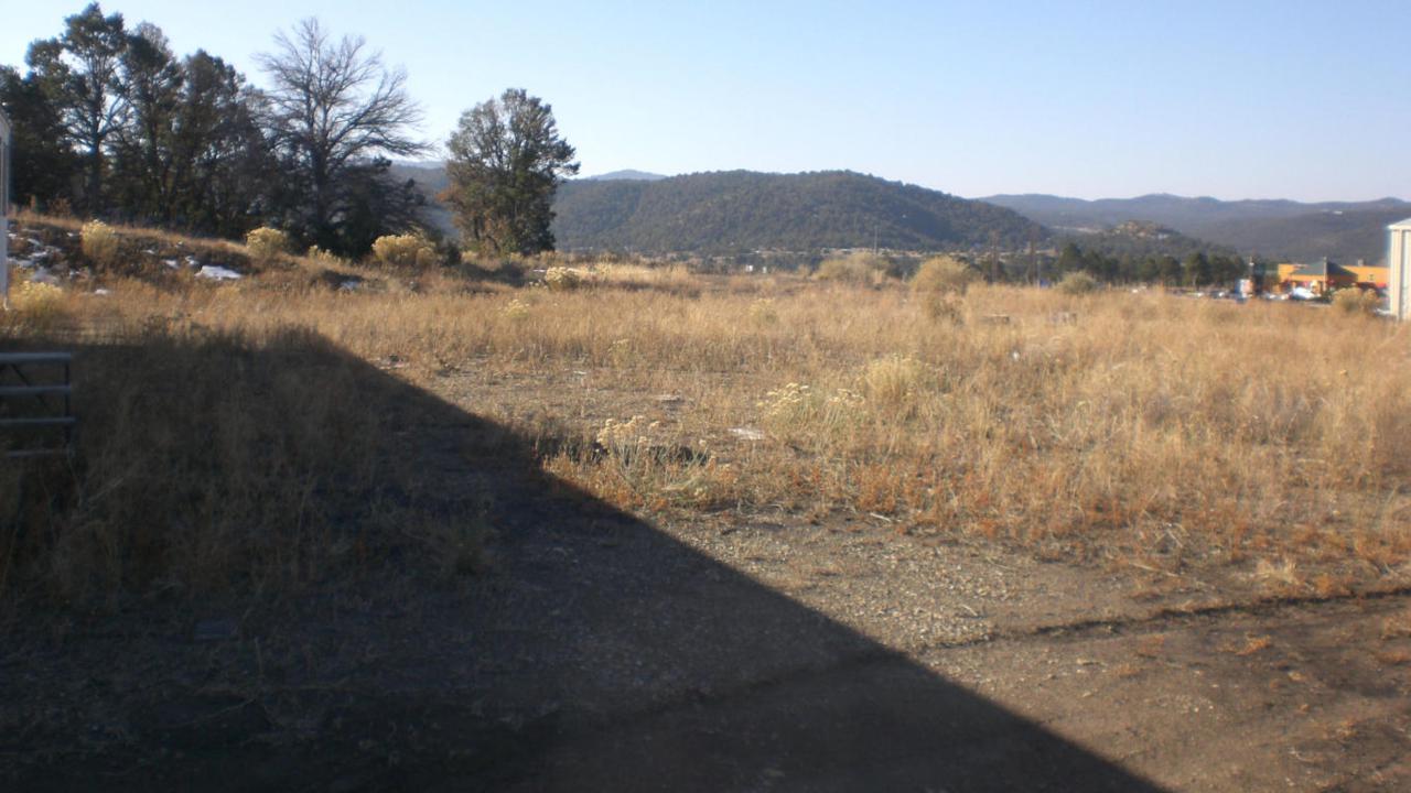 10100 County Rd 69.3 - Photo 1