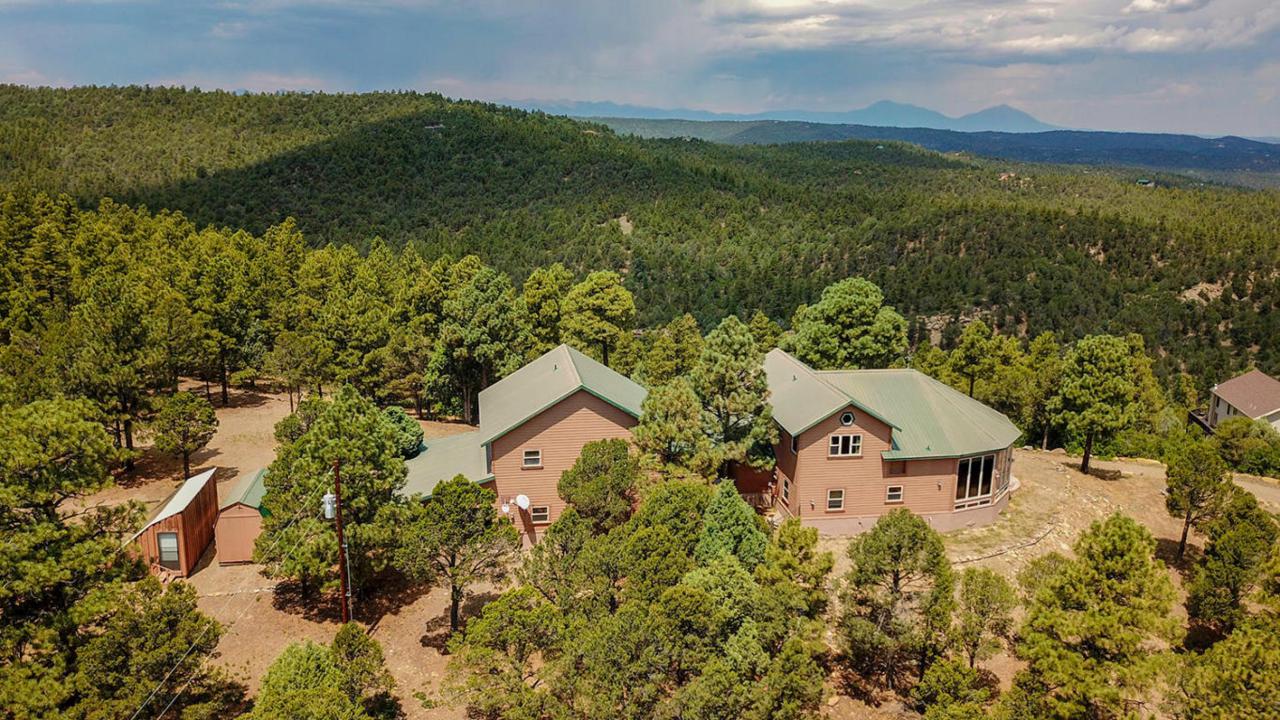 33247 Fisher Peak Pkwy - Photo 1