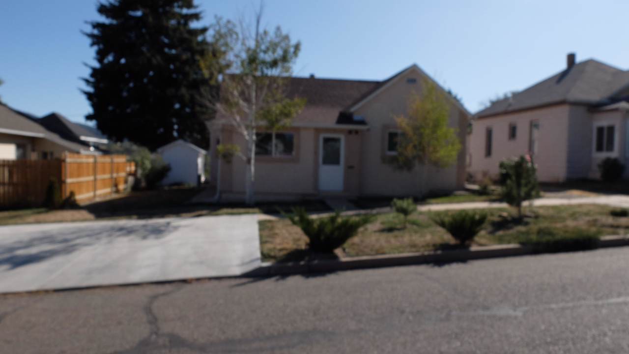 730 Park St - Photo 1