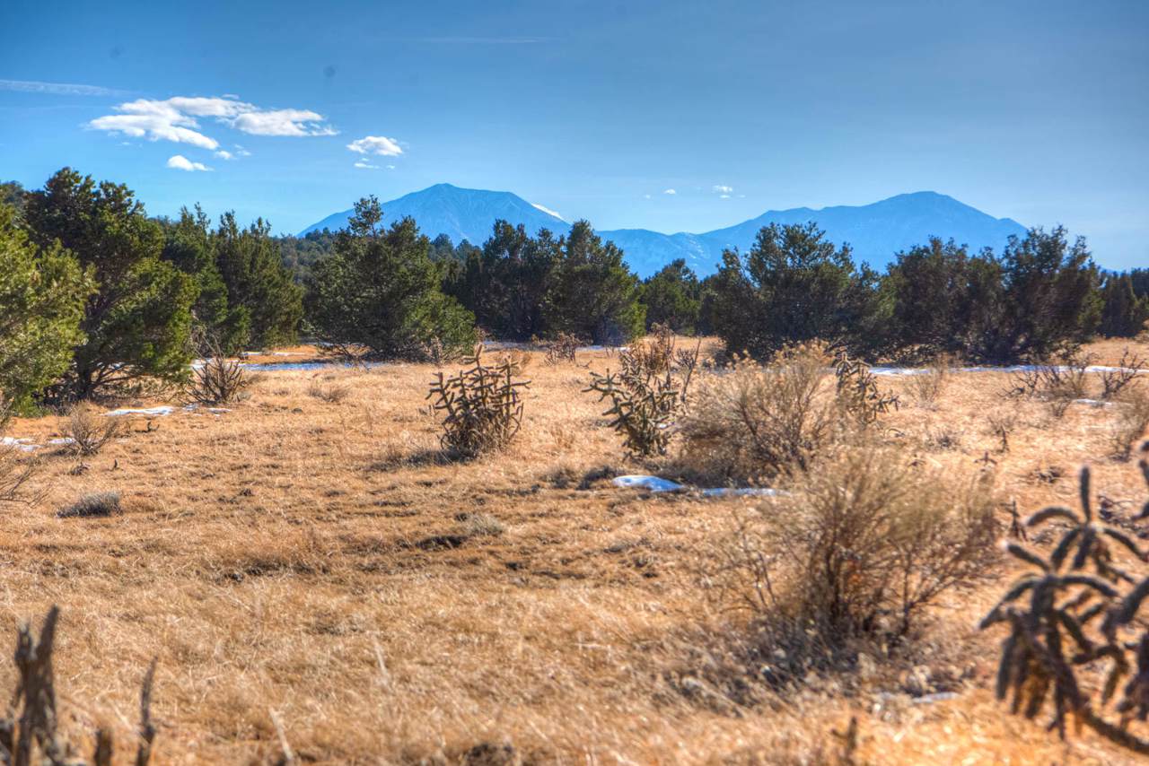 TBD River Ridge Ranch - Photo 1