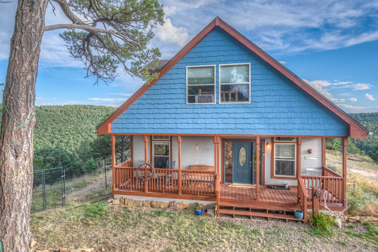 33030 Squaw Creek Lane - Photo 1