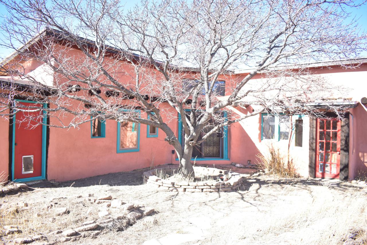 07714 Cr 570 - Photo 1