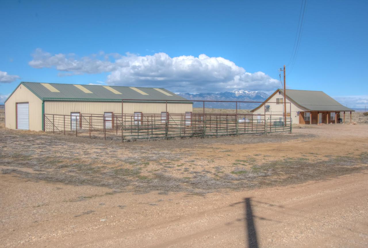 13435 I-25 - Photo 1 13435 I-25 - Photo 1