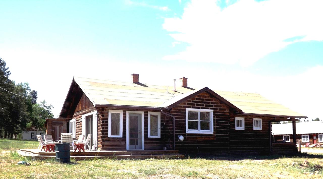 3652 Co Rd 443 - Photo 1