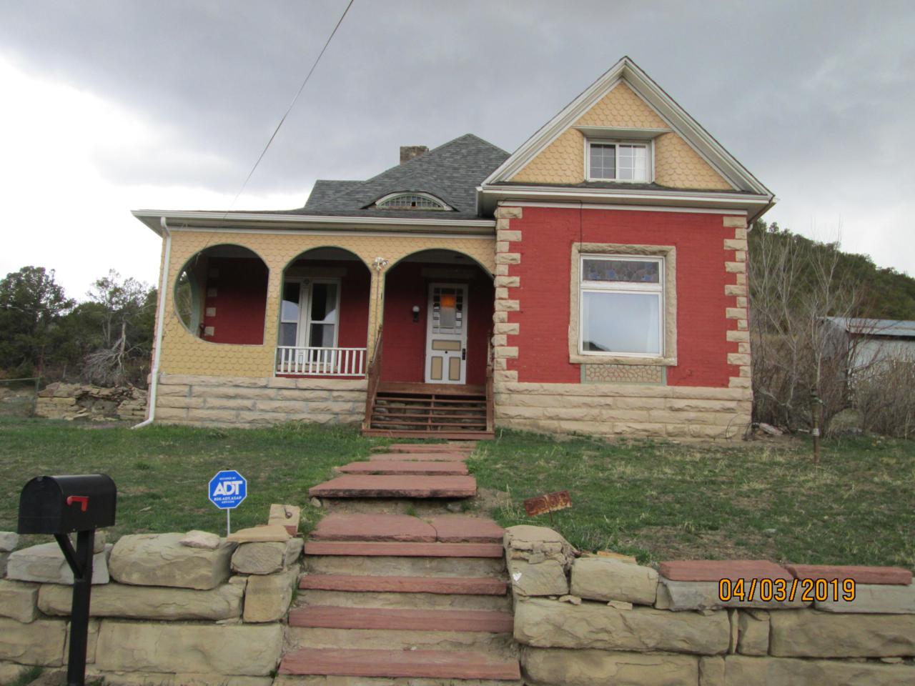 2003 Pinon St - Photo 1