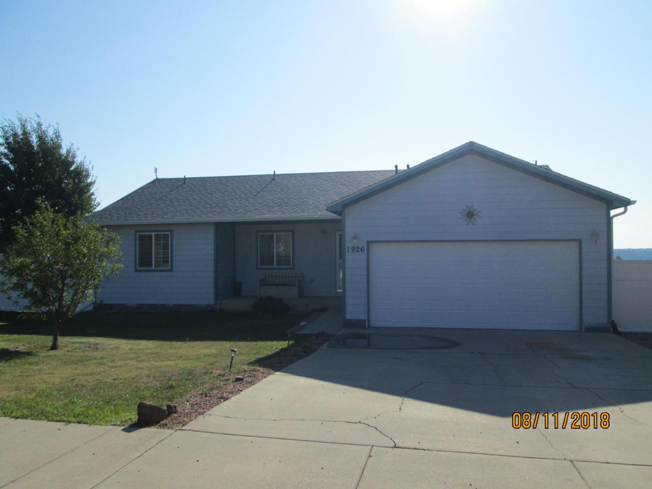 1926 San Pedro Ave - Photo 1