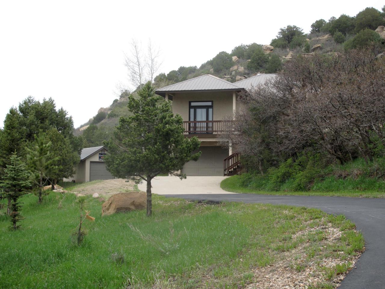 3808 County Rd 360 - Photo 1