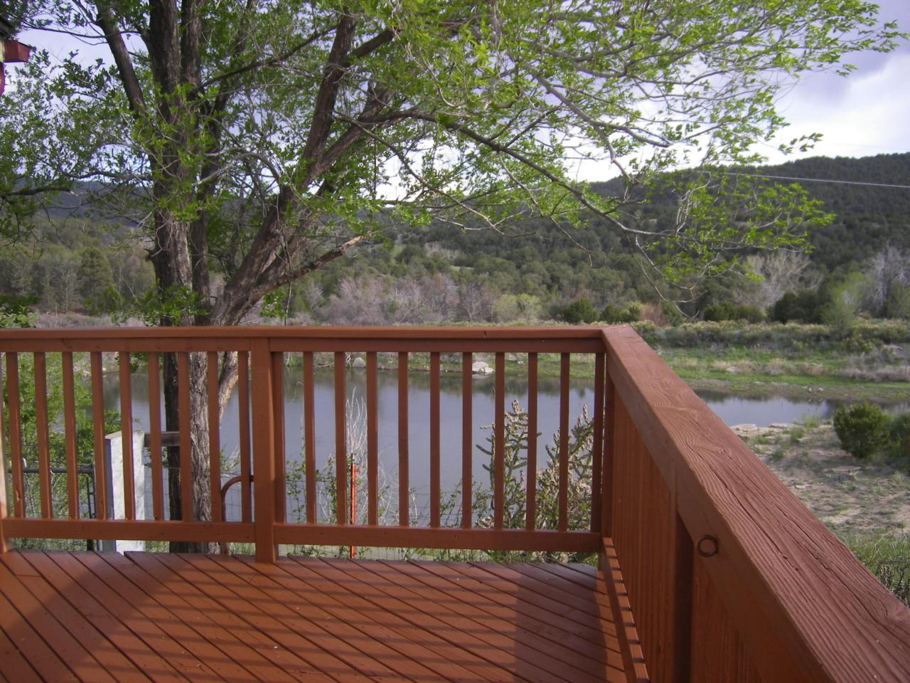 34800 County Rd 20.2 - Photo 1