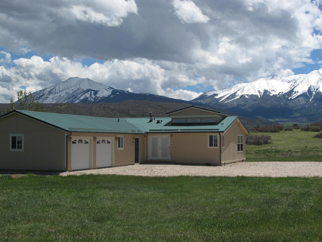 764 Arrowhead Drive - Photo 1