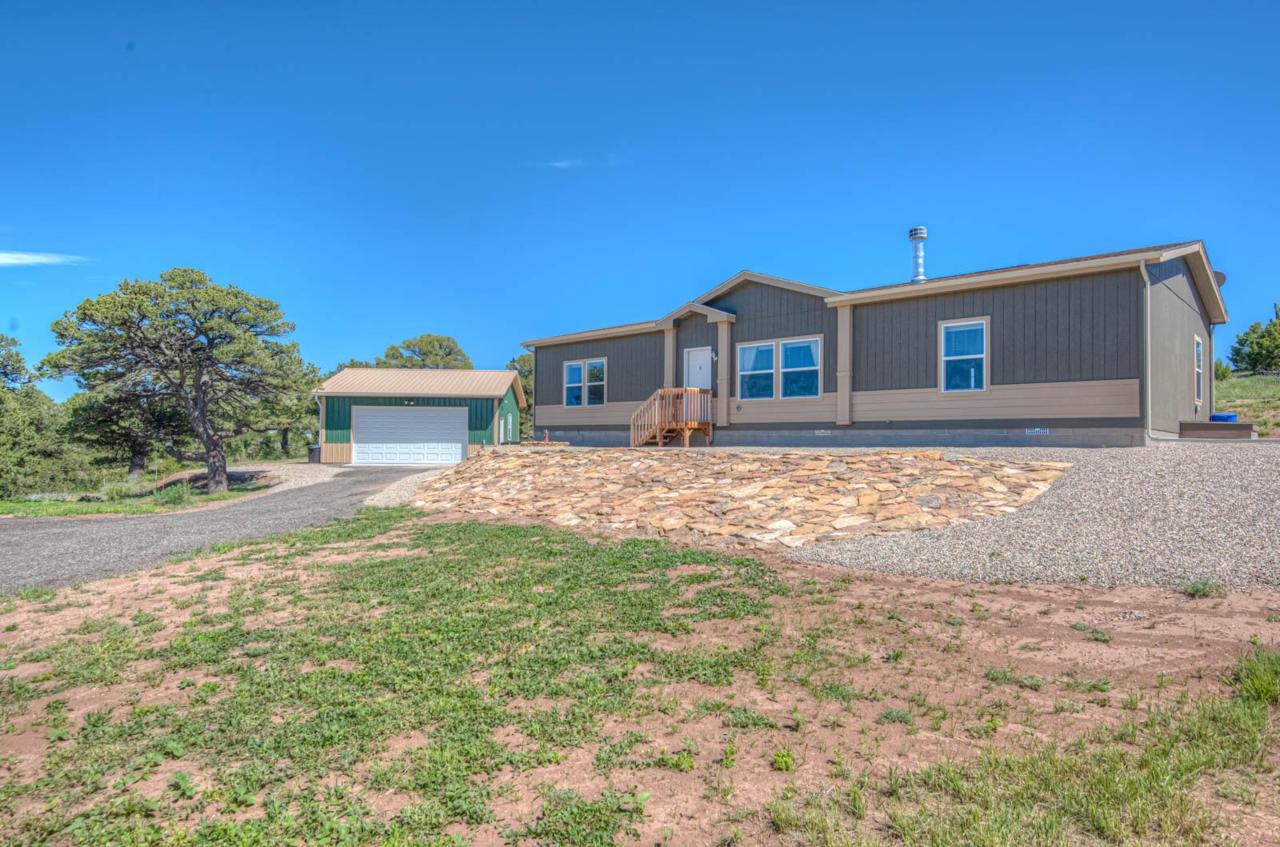 3099 Comanche - Photo 1