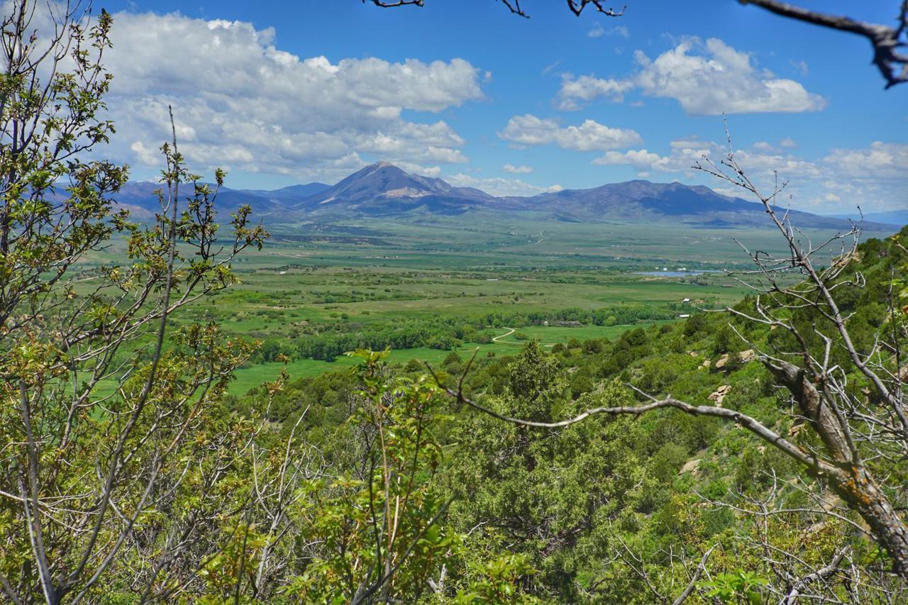 Lot A Cr 360 - Photo 1