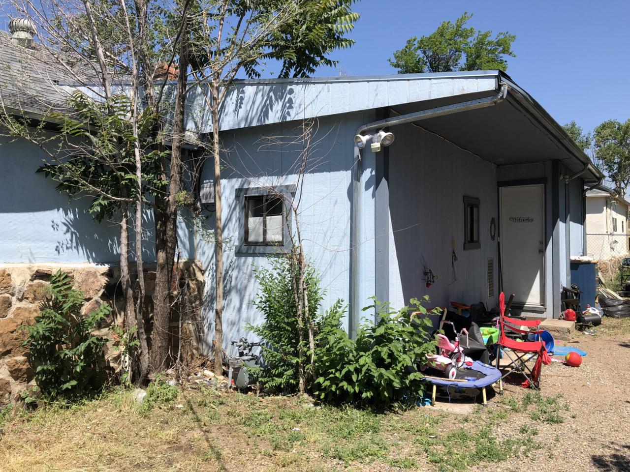 215.5 1st St - Photo 1