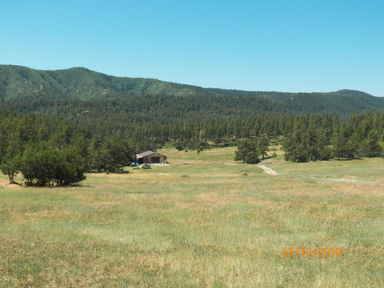 21850 Co. Rd. 54.2 - Photo 1
