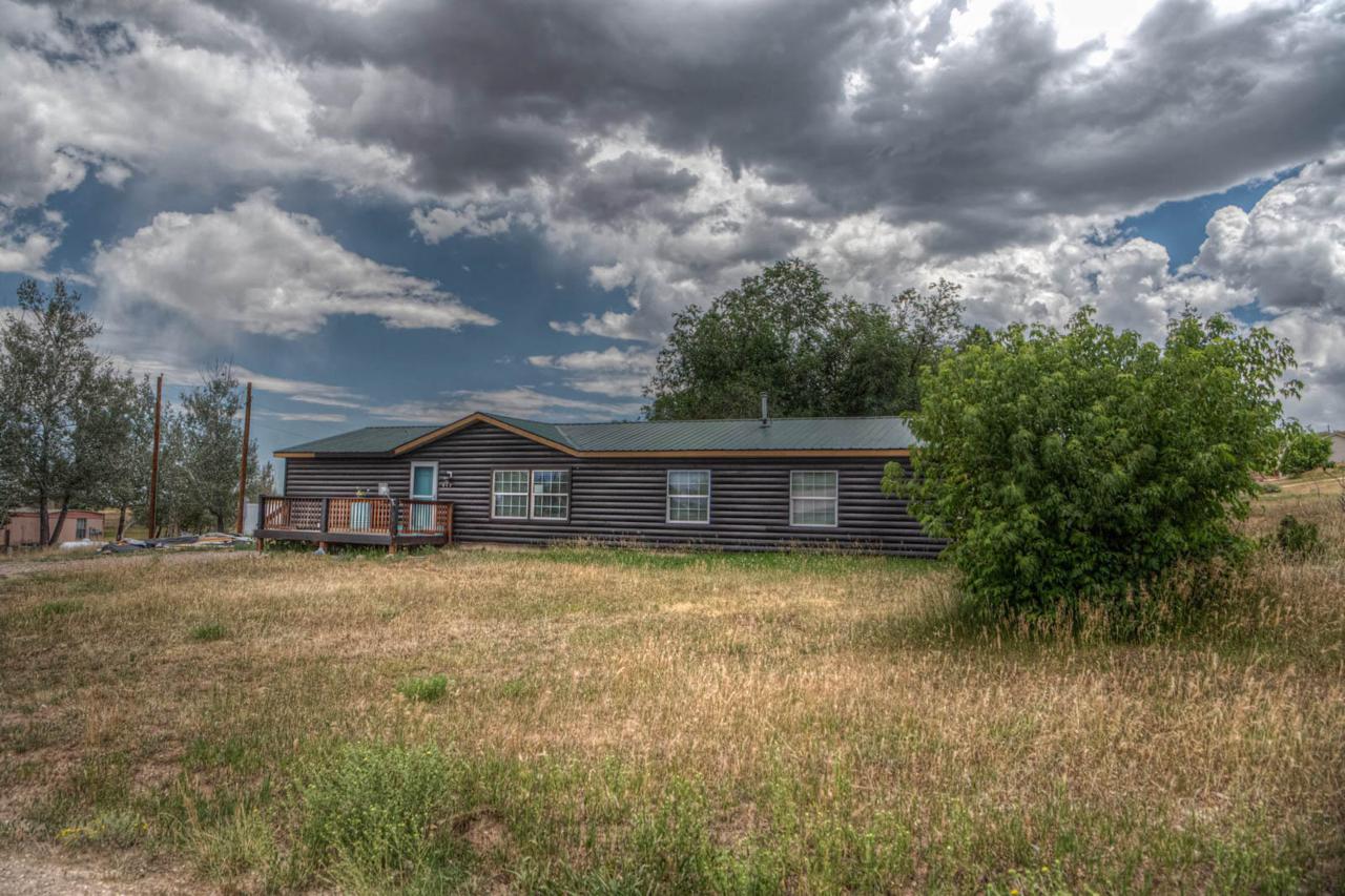 603 Ryus Ave - Photo 1