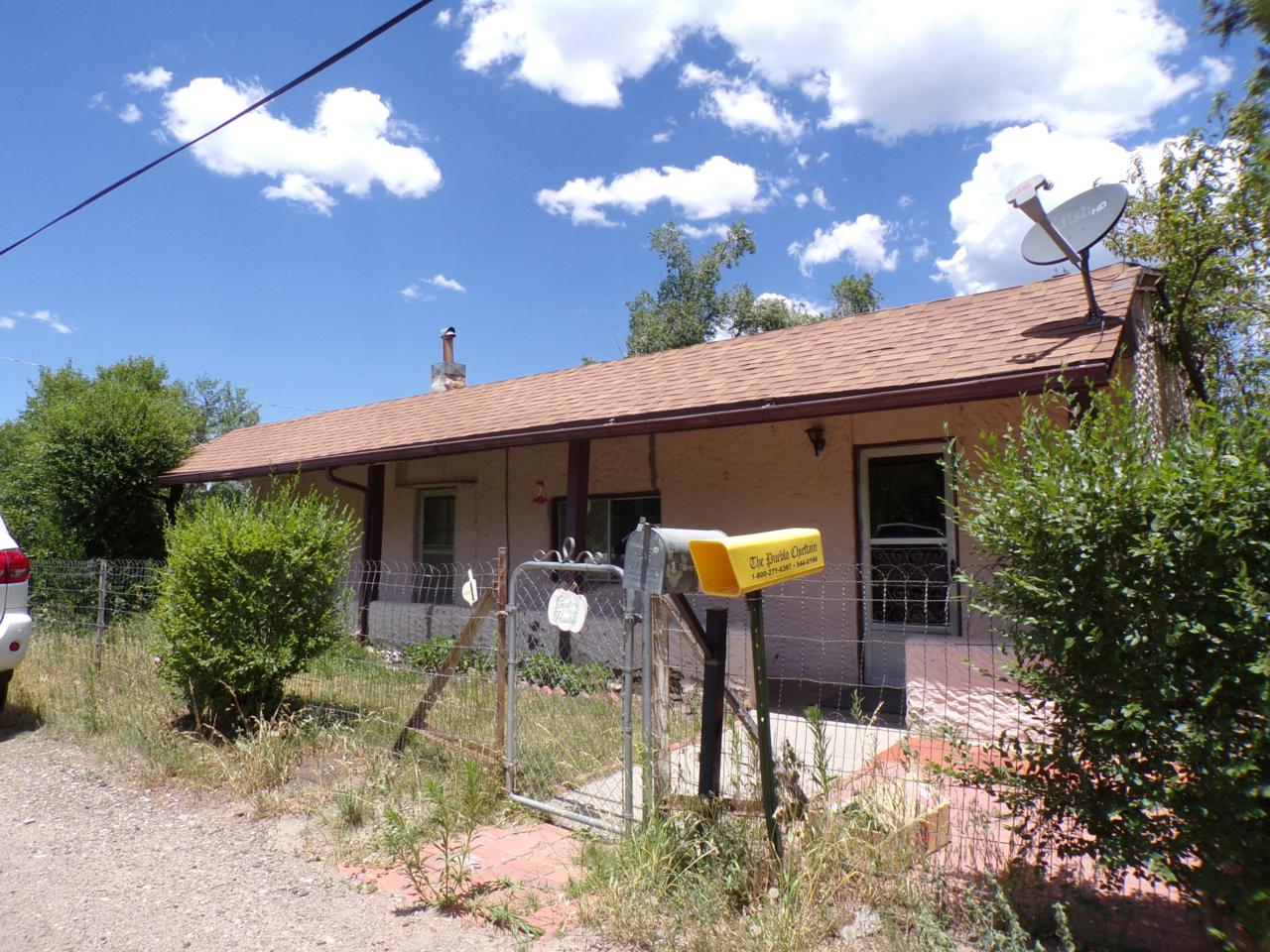 24151 County Rd 18.2 - Photo 1