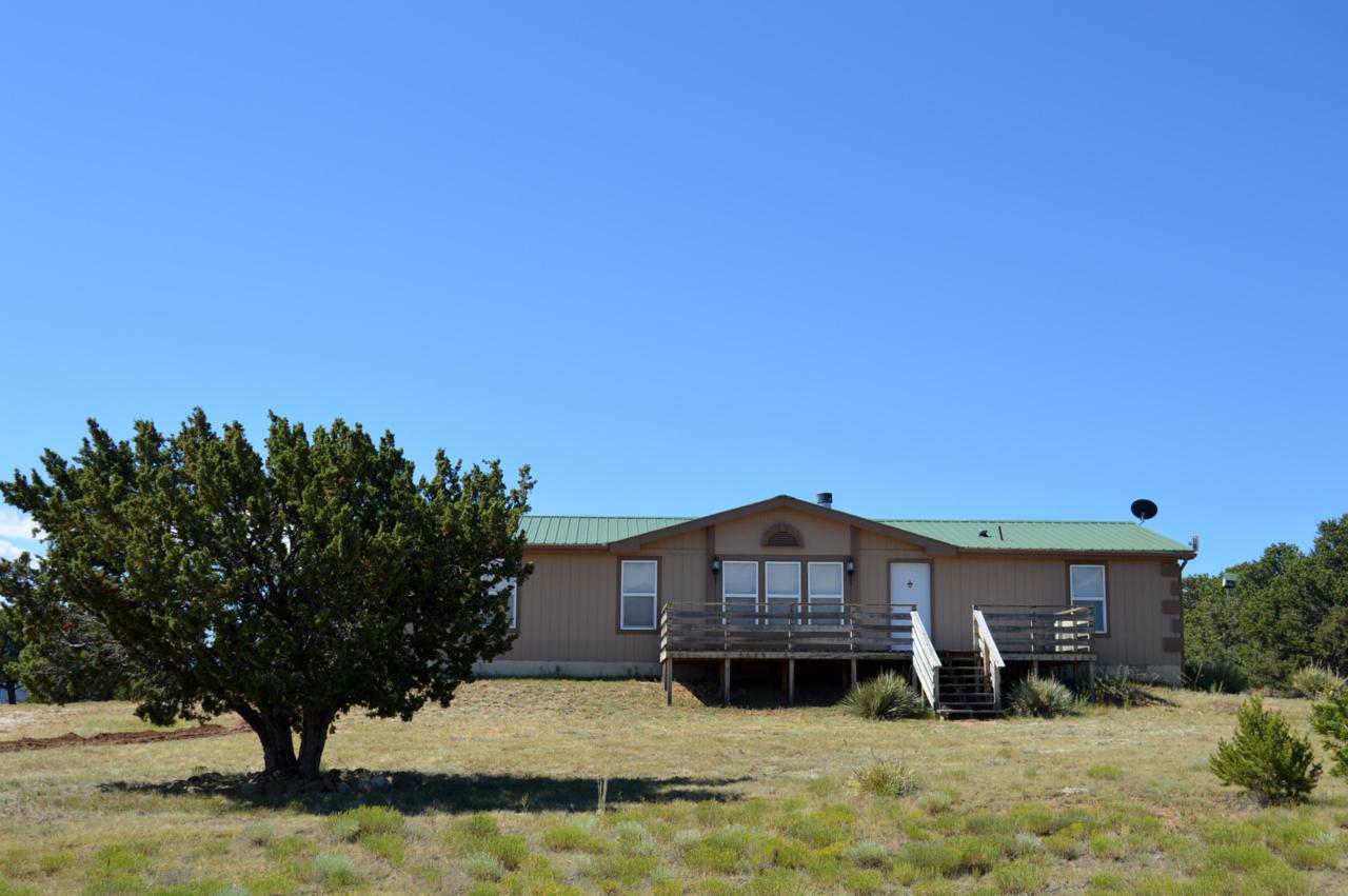 5202 Co Rd 530 - Photo 1