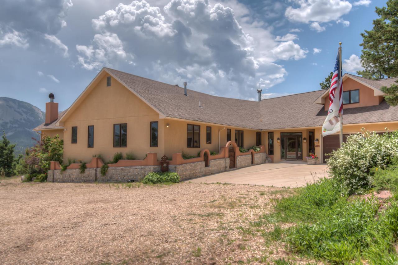 523 Co Rd 401 - Photo 1