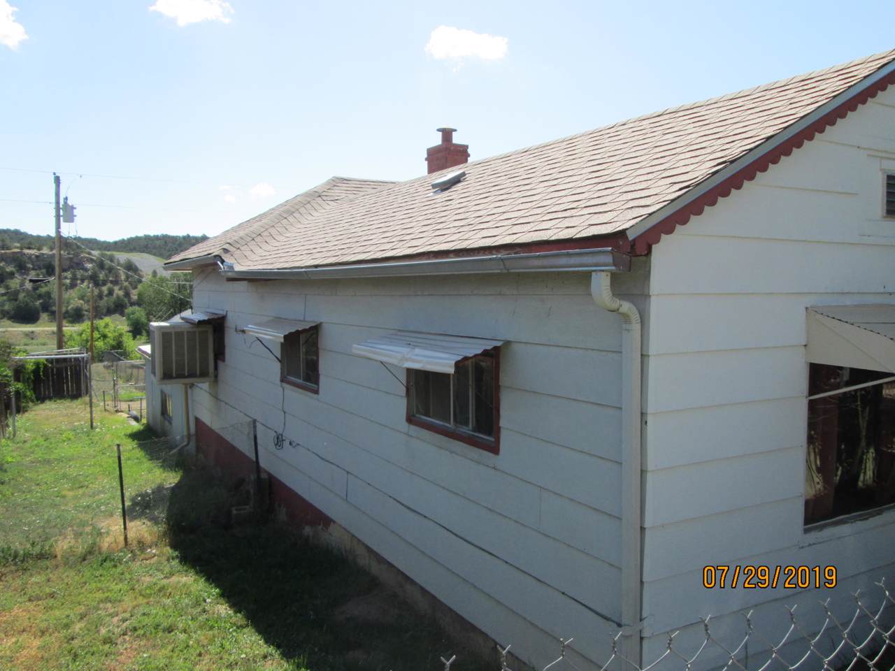 11 Elm St - Photo 1