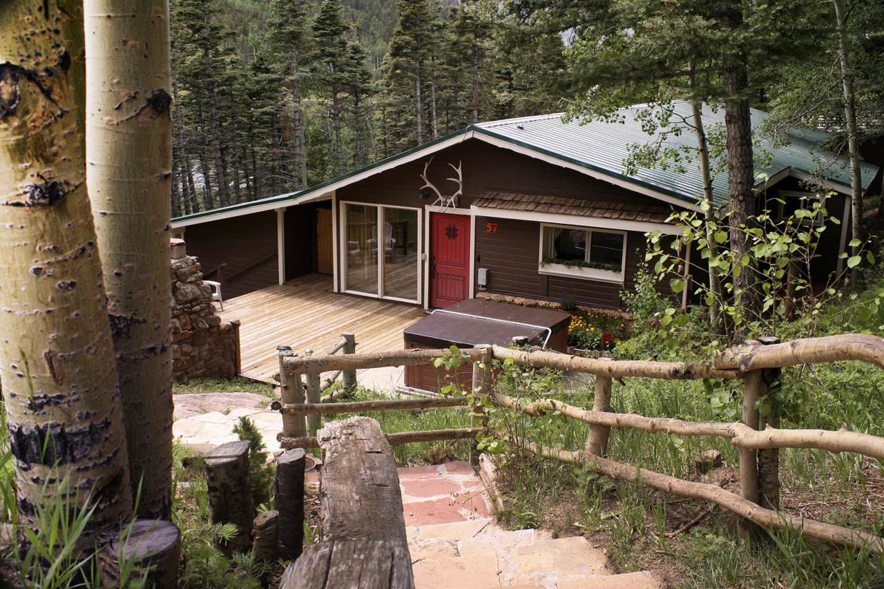 57 Ruby Lane - Photo 1