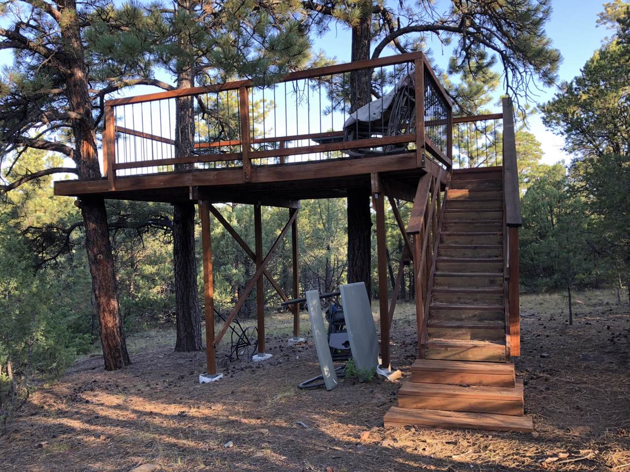 158 Blackhawk Ranch - Photo 1