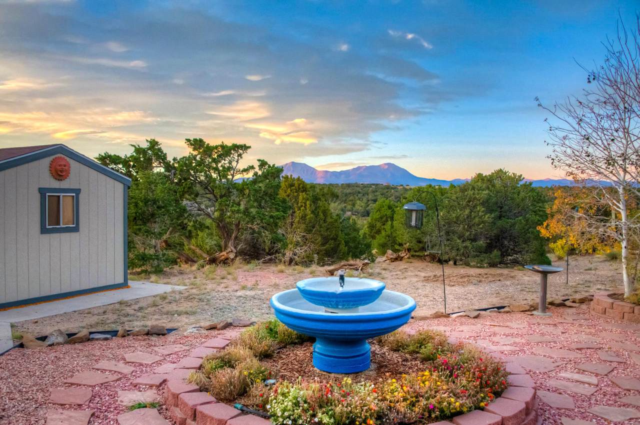 840 Calle La Sierra Blanca Drive - Photo 1