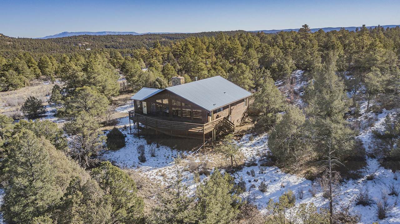 13290 Big Pine Ridge Rd - Photo 1