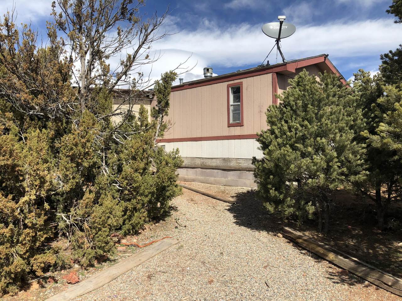 1545 Co Rd 510 - Photo 1