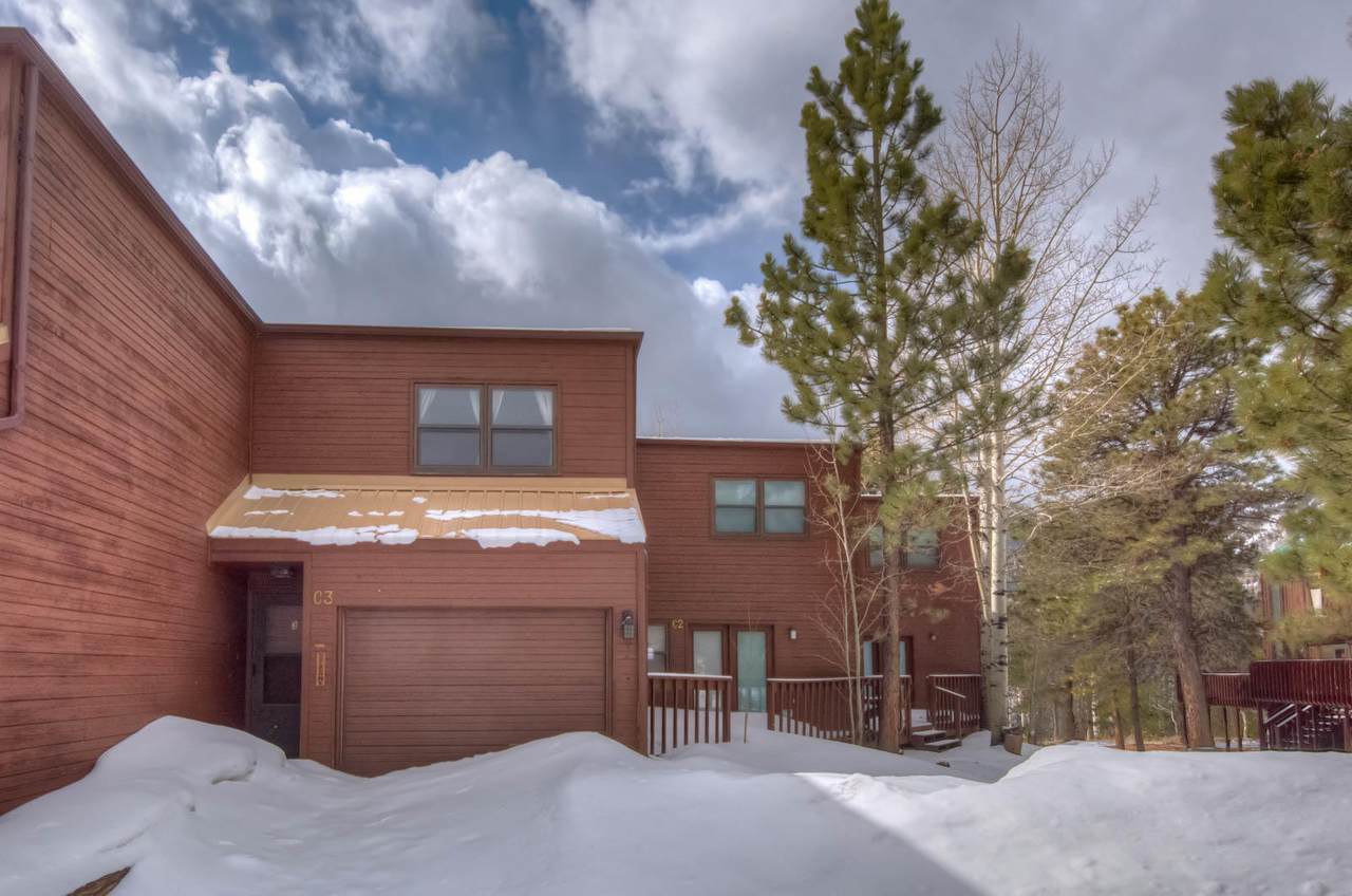 169 Valley Vista - Photo 1