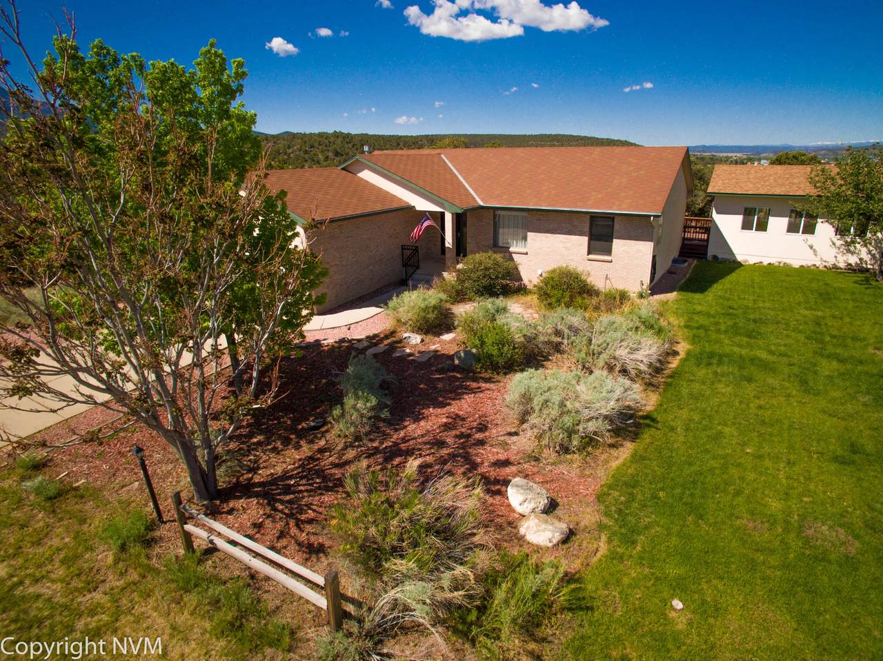 341 Garrett Drive - Photo 1