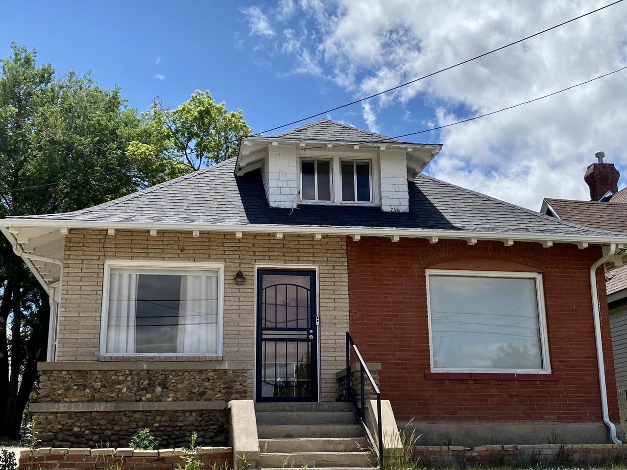 409 Animas St - Photo 1