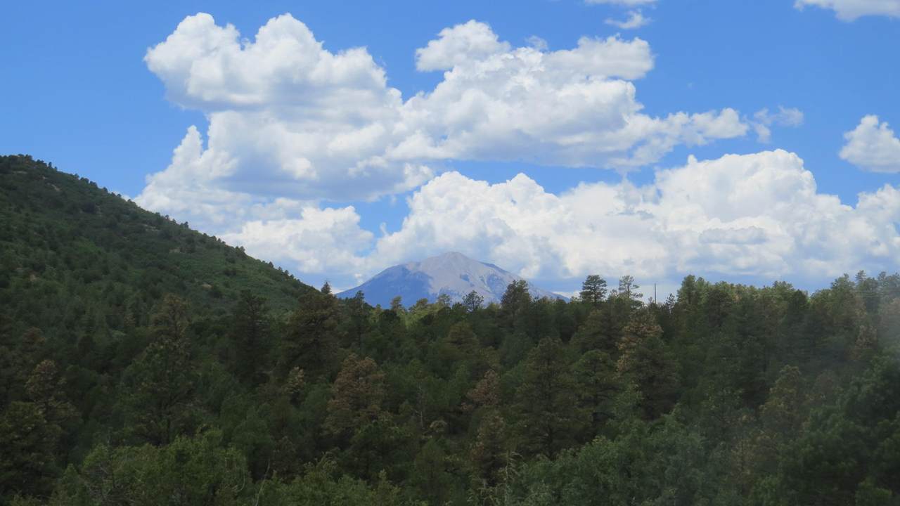 TBD Fourmile Canyon Road - Photo 1