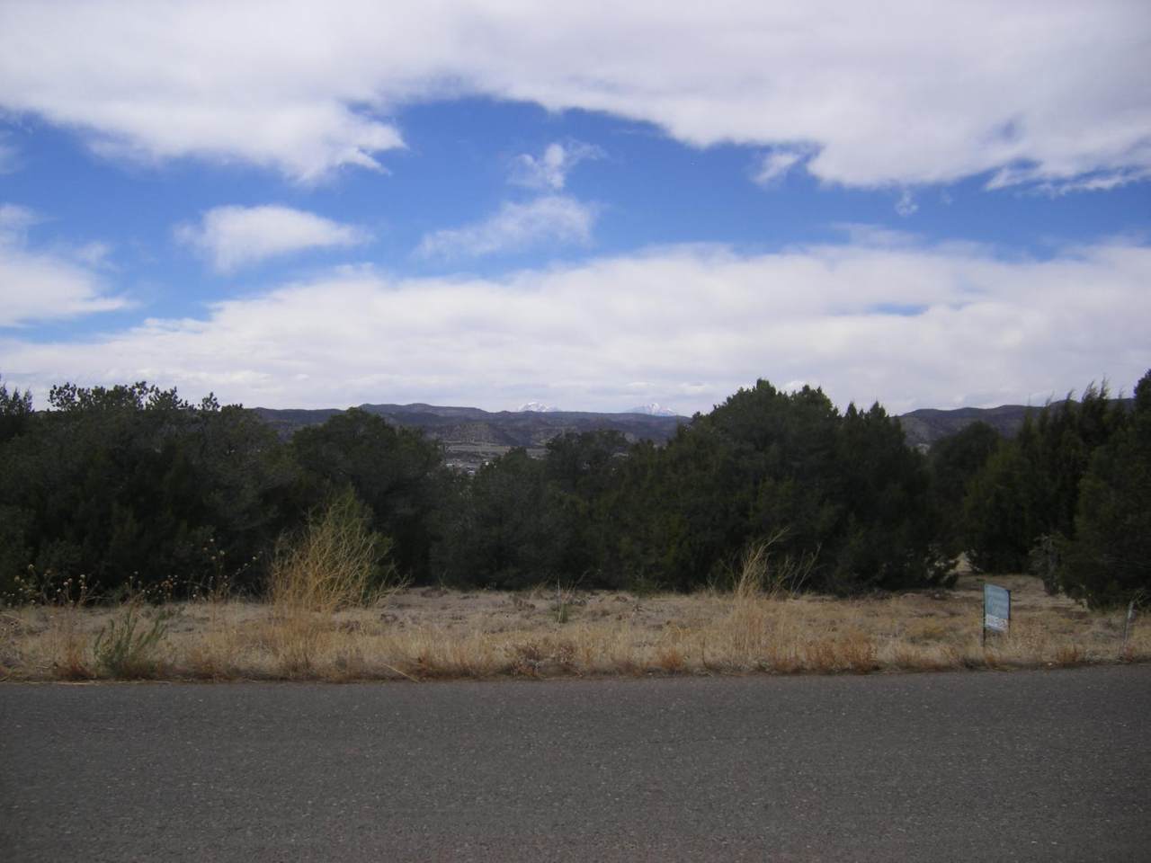 307 Garrett Drive - Photo 1