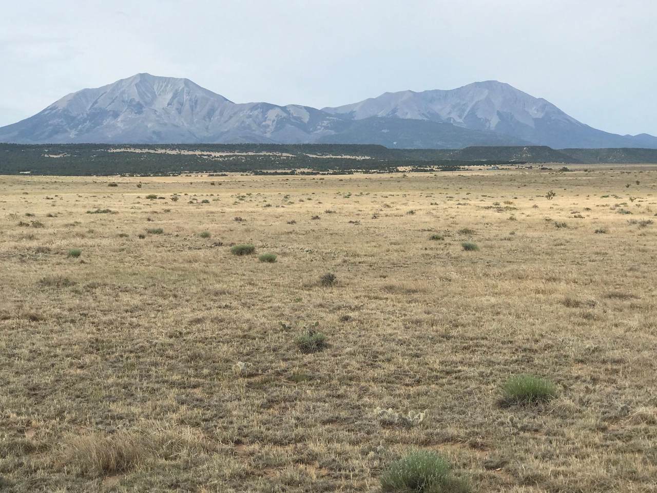 River Ridge Ranch - Photo 1
