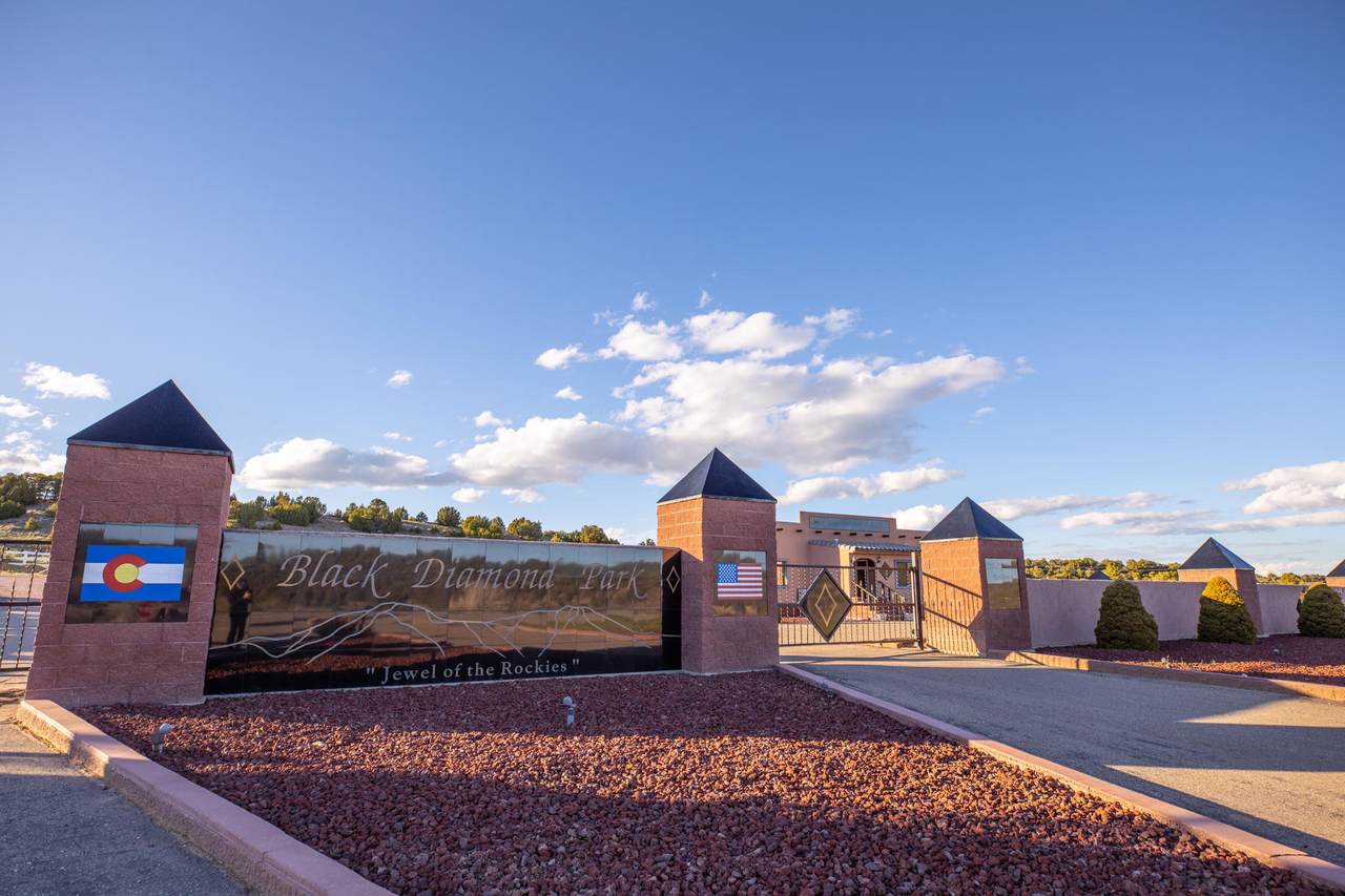 TBD Black Diamond Dr - Photo 1