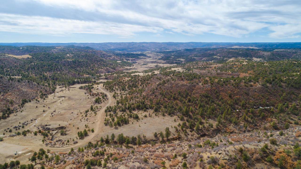 TBD 40 Acres - Photo 1
