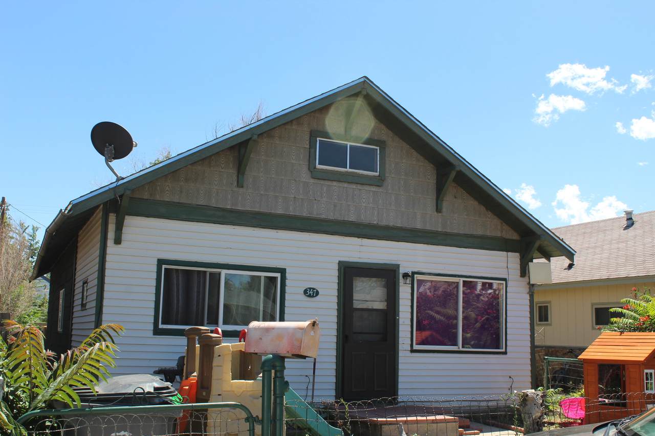 347 5th St - Photo 1