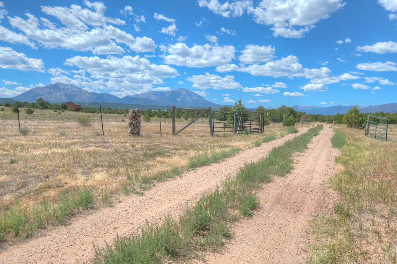 780 Co Rd 351 - Photo 1