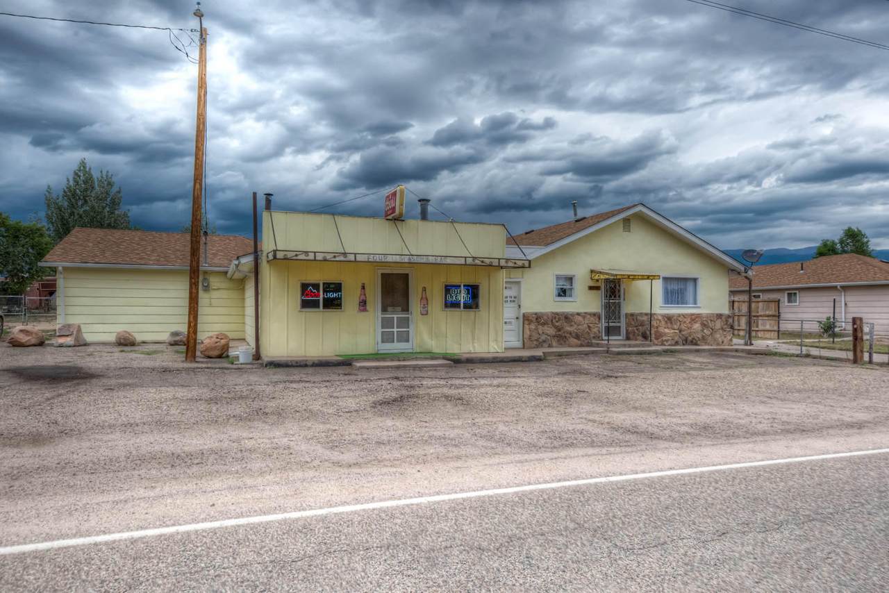 25167 Co-69 - Photo 1