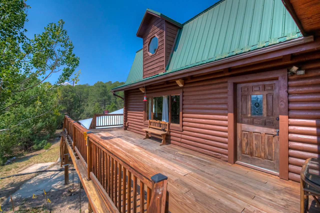 32989 Lake View Rd - Photo 1